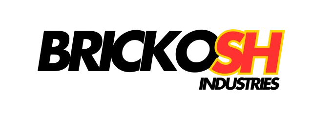 Brickosh Industries